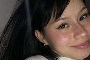 "Mi hija estaba llena de golpes y quisieron hacerlo pasar por un suicidio"