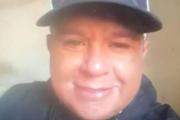 Denuncian que un hombre con esquizofrenia fue injustamente detenido