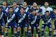 Triunfo agónico de San Martín en el Oeste