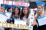 En Almirante Brown abrieron la inscripción para el programa Fines 2026
