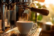 Con el 2x1 en café vuelve el "Recorrido Cafetero" a Almirante Brown