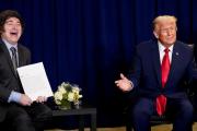 Milei y su ofensiva final contra el Estado: Se plantea un “government shutdown”