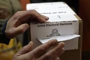 Unidad Popular pide implementar la BUP por categorías