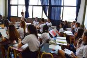 Colegios privados alertan por el cambio previsional: "Quedamos expuestos a reclamos cruzados"