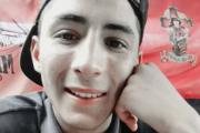 Murió baleado en Ezeiza: el sospechoso se entregó y dijo que fue un accidente