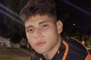 Apareció Franco, el joven de Lanús que era buscado desde hacía casi tres semanas