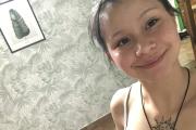 Dijeron que su hija se suicidó, pero ella cree que la mataron: la pericia clave que demora la causa
