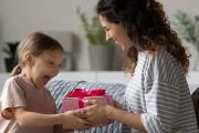 Beneficios en Provincia Compras y hasta 30% de ahorro y cuotas sin interés en comercios