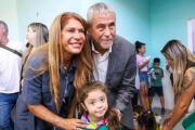 Avellaneda tiene una Sierra que no recorta y paga 12 millones por asesorar