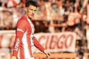 Con público visitante, Talleres perdió una “final” con Excursionistas