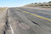 Crece el escándalo por el desvío de $1,5 billones destinados al mantenimiento de rutas