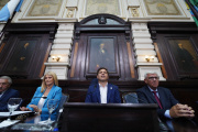 Debate en ciernes: posible adelantamiento electoral y continuidad de las PASO