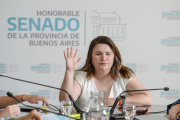 El axelismo juega fuerte por la reelección indefinida de los alcaldes