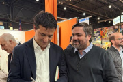 Crecen las diferencias en el radicalismo, de cara a una estrategia electoral conjunta