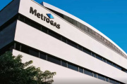 MetroGAS presentó su séptimo Reporte de Sustentabilidad