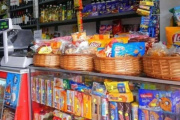 Almaceneros advierten que hay que ser "cautos" a la hora de fiar