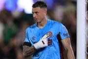 Dos jugadores de Lanús llegaron a los cien partidos con el club
