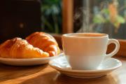 Profundizan el “Recorrido Cafetero” con promo de café 2x1 los martes y miércoles