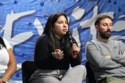 El kirchnerismo se planta frente a Milei: quiere fijar un límite del 15% para la venta de tierras a extranjeros