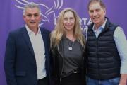 El mileísmo, convencido de reeditar el acuerdo electoral con el PRO en la Provincia