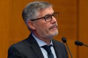 Reclaman una reacción del Gobierno al endeudamiento de las familias