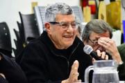 De Gennaro pide abrir el debate sobre el Código de Planeamiento a la comunidad