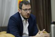 La reforma del Banco Central y una pregunta incómoda: ¿quién paga la estabilidad?