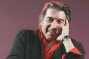 Sandro de Banfield: a 81 años de su nacimiento el mito sigue latiendo