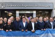 La posible continuidad de las primarias desalienta un desdoblamiento