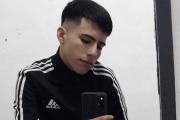 A nueve meses del crimen de Santiago, reclaman la apertura de los teléfonos y esperan el juicio