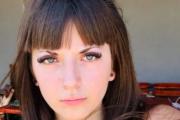 Elevan a juicio la causa por la muerte de Valentina Cepeda: su novio, acusado de instigación al suicidio
