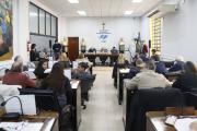 LLA propone exámenes toxicológicos para quienes ocupen cargos públicos