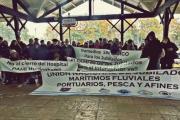 Jubilados marítimos rechazaron el uso del FGS para financiar créditos hipotecarios