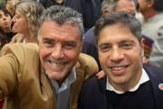 Abren las inscripciones al Plan FINES en Esteban Echeverría