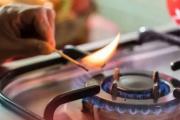 ¿Sabés cómo prevenir una intoxicación por monóxido de carbono?