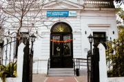 La Biblioteca Popular y Municipal de Alte Brown celebra su 108° aniversario
