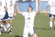 San Martín lo dio vuelta y volvió a ganar después de seis partidos