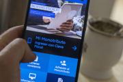 Monotributo: recategorización, aumento y nuevas escaladas