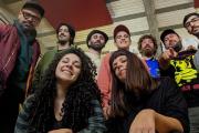 Regresa la “Fiesta Milonguera”, un histórico encuentro de la cultura popular