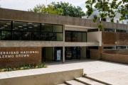 La UNAB creó su propio Sistema de Categorización para Docentes-Investigadores