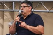 Sergio Jerez alertó que la población se endeuda para comer: "Es angustiante"