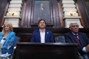 Debate en ciernes: posible adelantamiento electoral y continuidad de las PASO