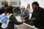 La Agencia de Discapacidad de Lomas suma servicios y programas