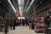 Se viene la 9° edición de Expo Luthiers en la UNLa