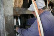 Alertan sobre el endeudamiento en el campo