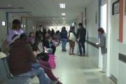 FESPROSA alertó por el desfinanciamiento y la crisis de la salud pública