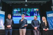 Impulsan el lanzamiento de la Diplomatura de Introducción a la Educación Social