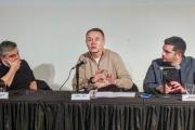 "Lo que no ganamos en las calles lo vamos a ganar en las urnas”, advierten desde la CGT