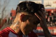 Talleres no pudo con el último