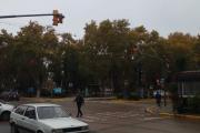 San Vicente, el municipio más castigado por los cortes de luz en el sur del AMBA